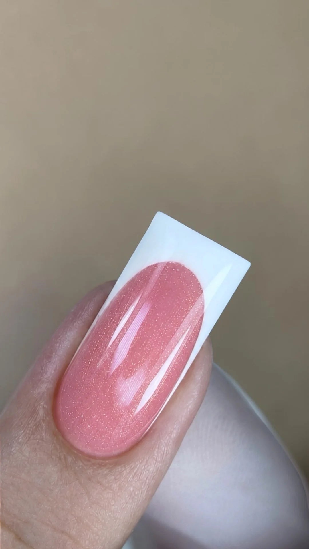 Acrygel Liquide - NEVA