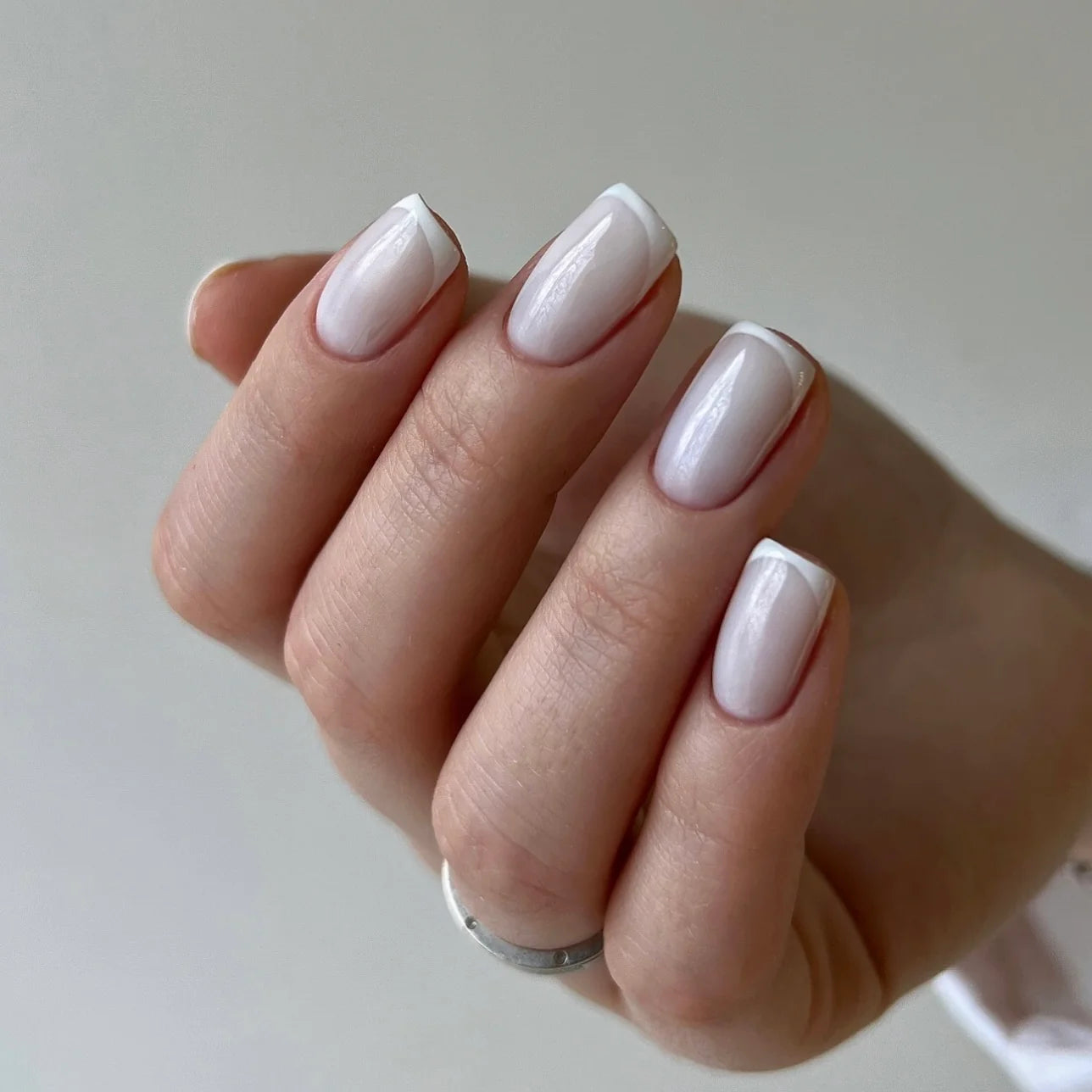 Honey Base - MILKY