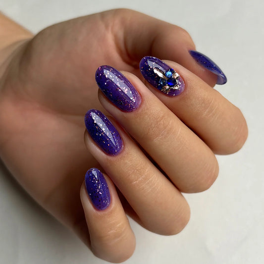 Honey Base - CELESTE