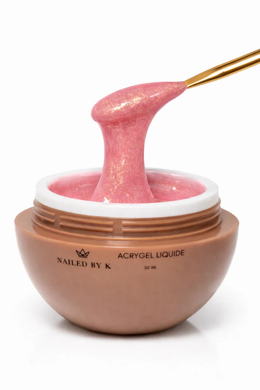 Acrygel Liquide - NEVA