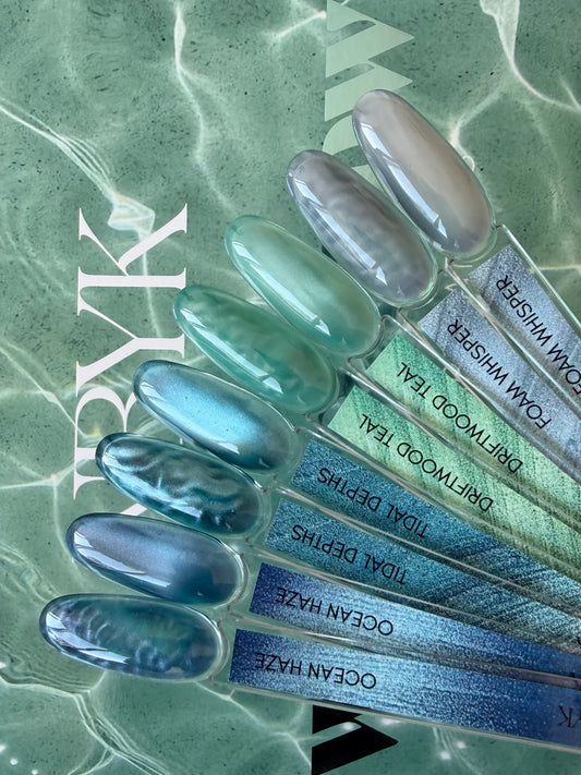 Magnet Pearl