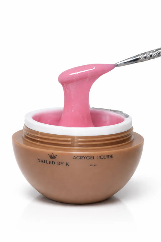 Acrygel Liquide - AVA
