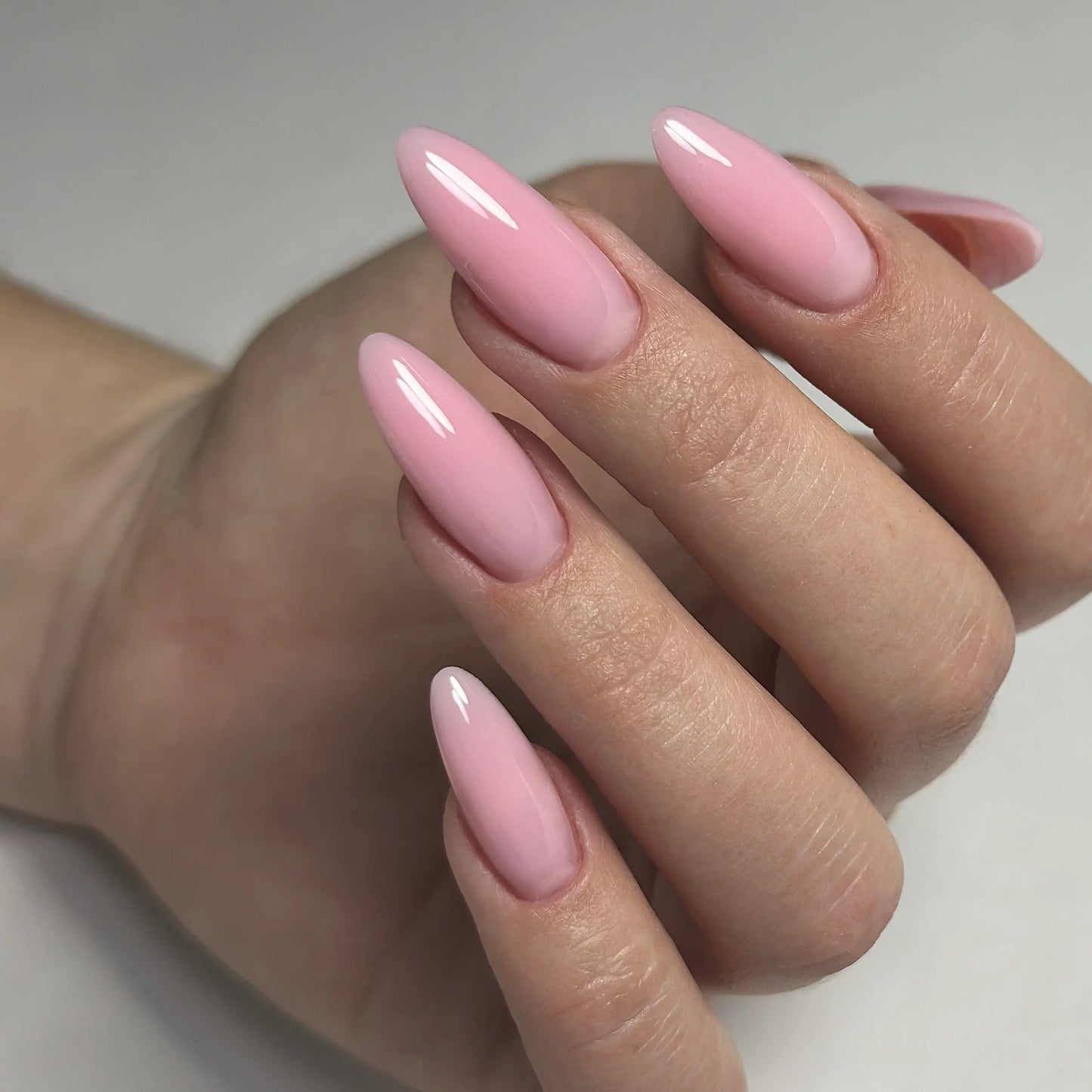 Speedline - PRETTY PINK