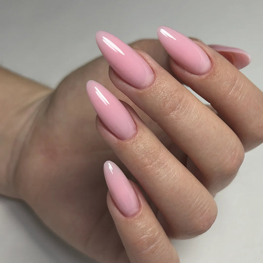 Speedline - PRETTY PINK