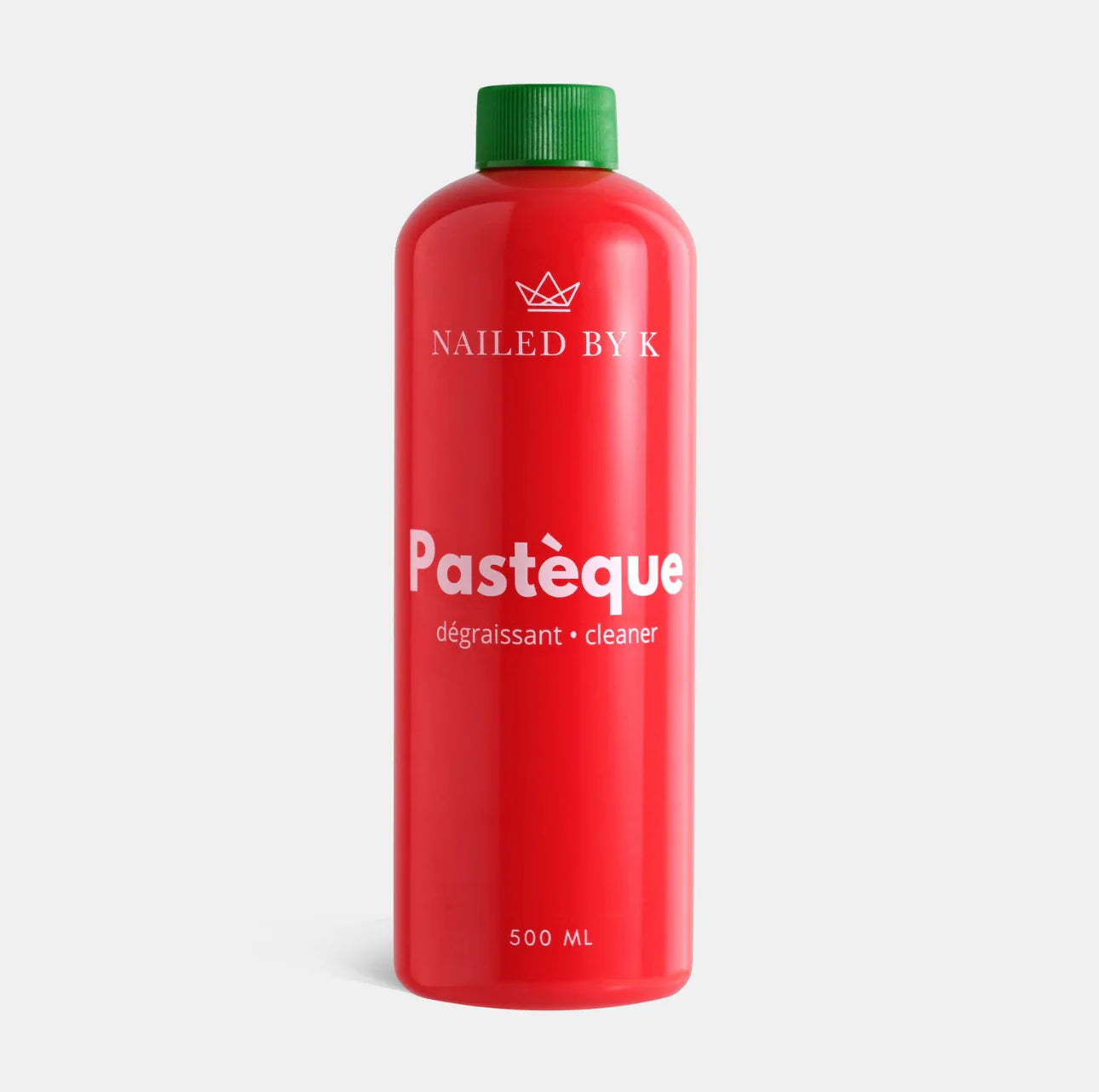 Cleaner - PASTÈQUE
