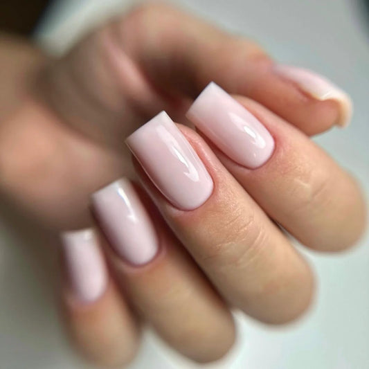 Honey Base - COQUETTE