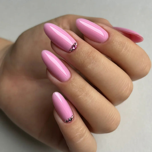 Honey Base - HELLO DOLLY