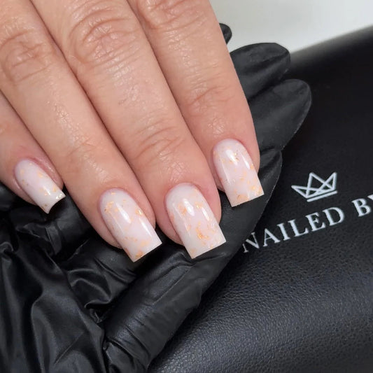 Honey Base - BERGAMOTE