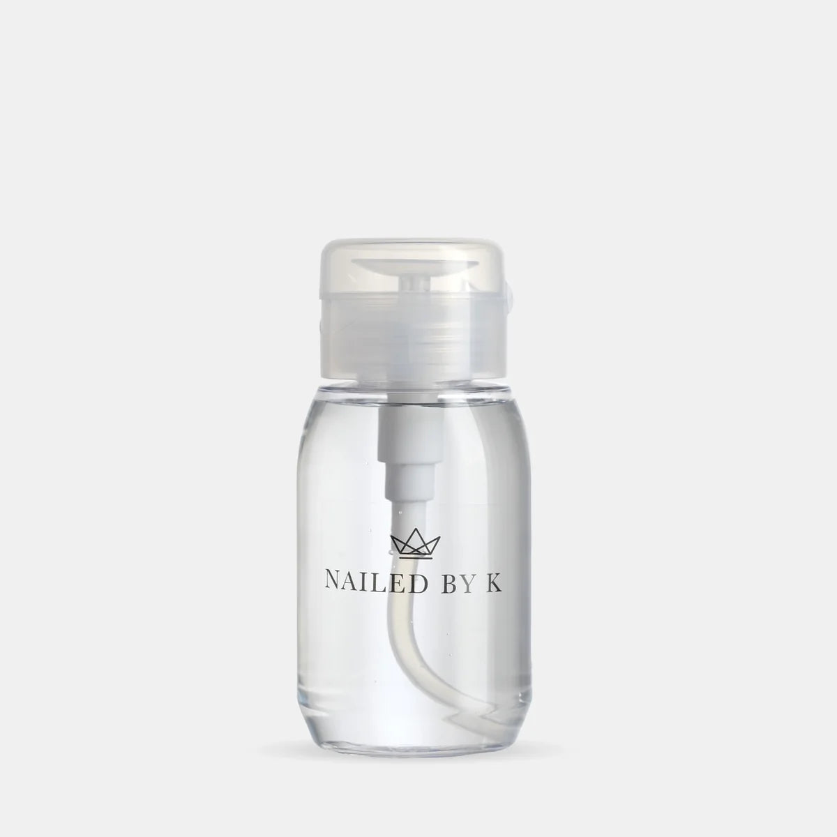 Flacon Pompe - 200ML