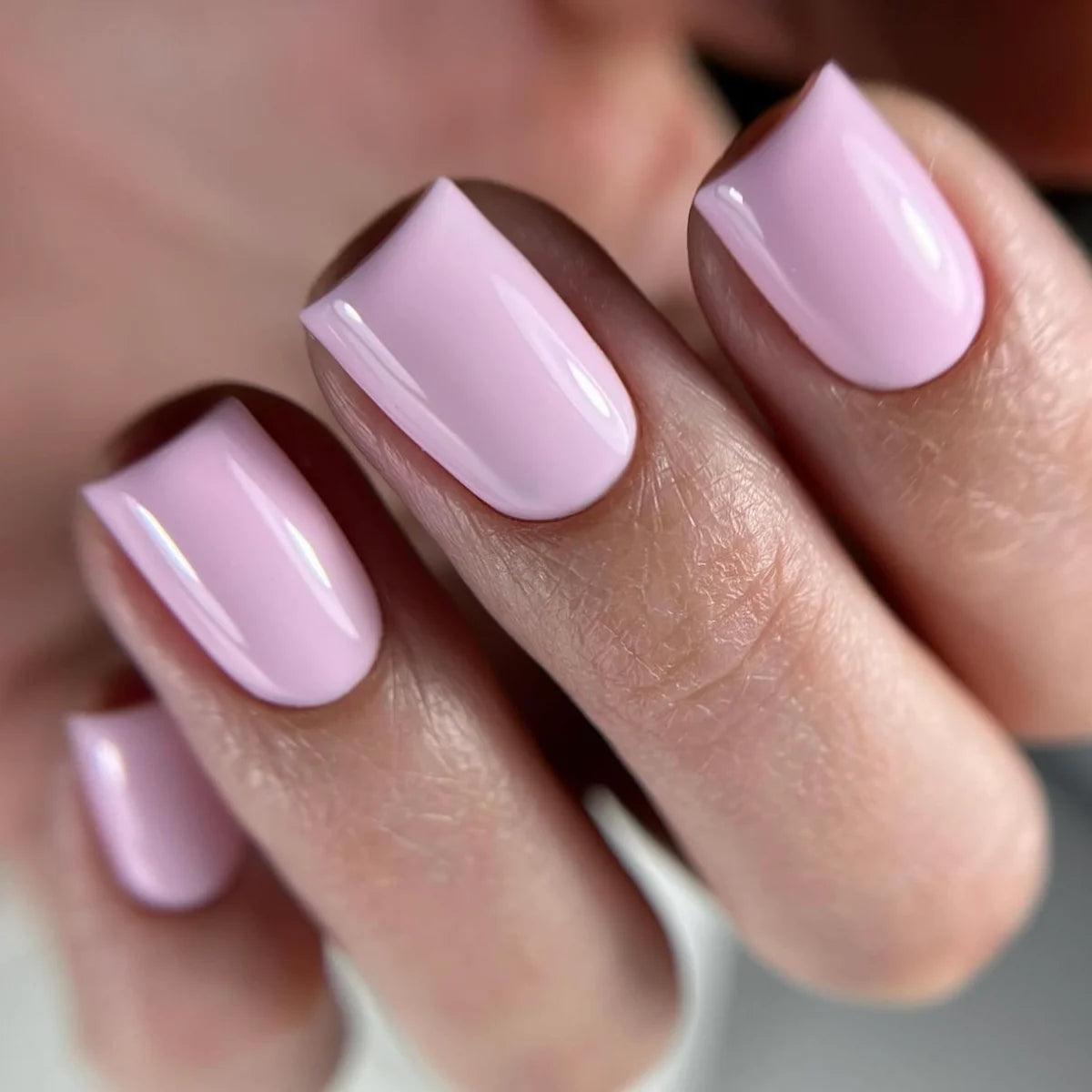 BLUSH