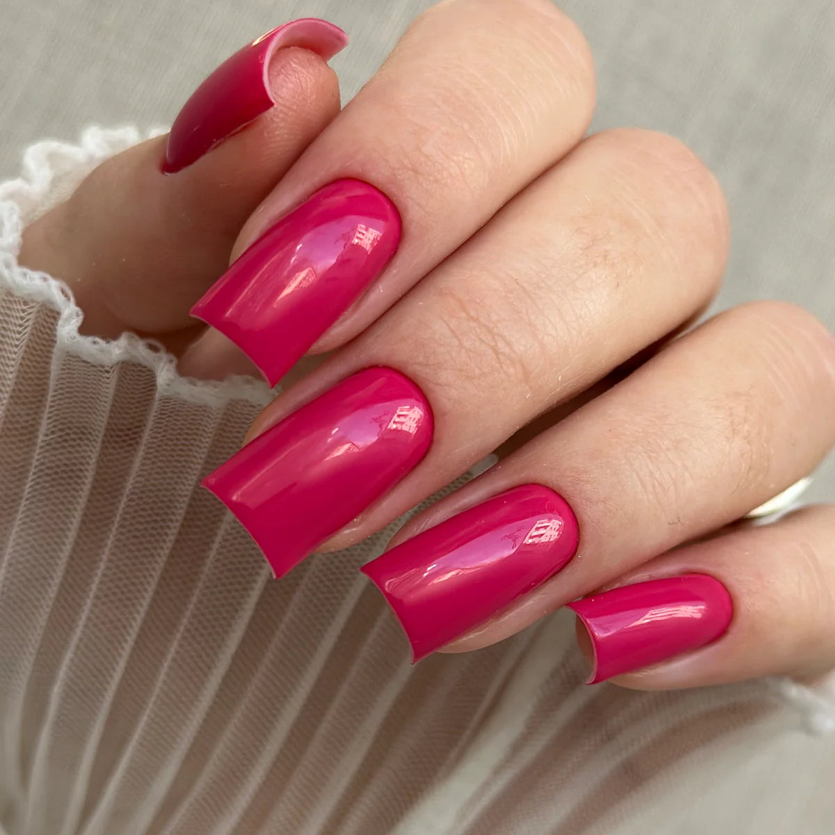 QUEEN