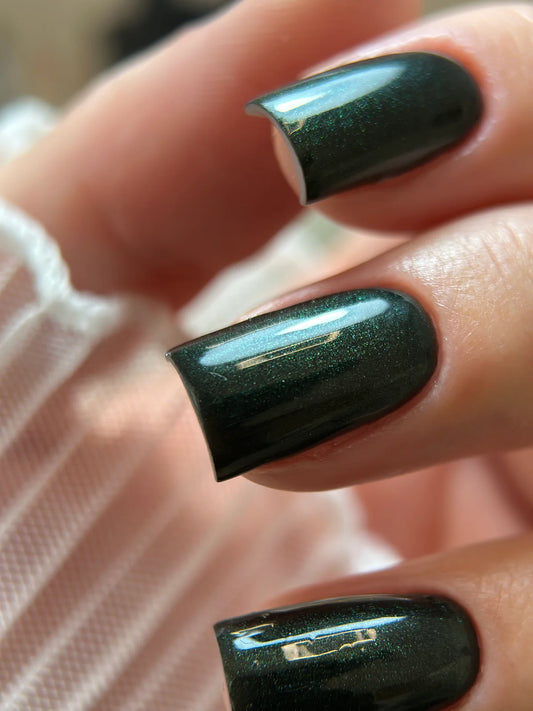 SEAWEED