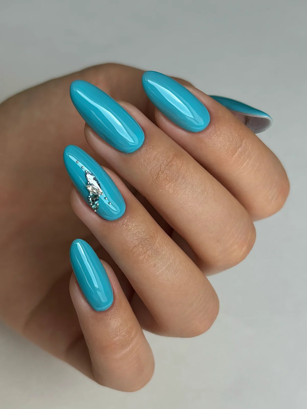 RIVIERA