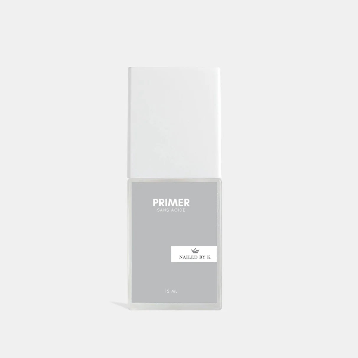 Primer - SANS ACIDE