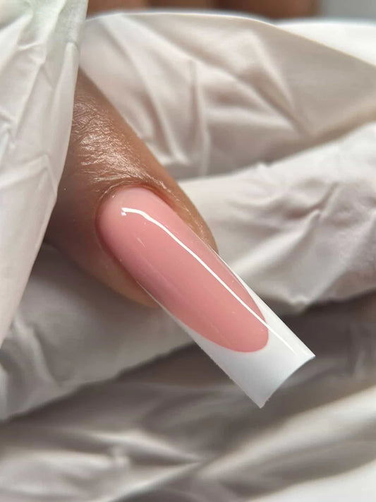 Acrygel Liquide - POLLY