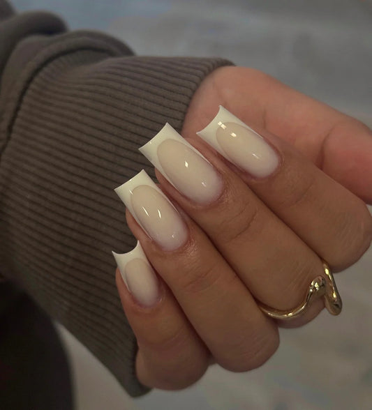 Acrygel Liquide - COCO