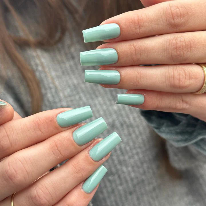BREEZE