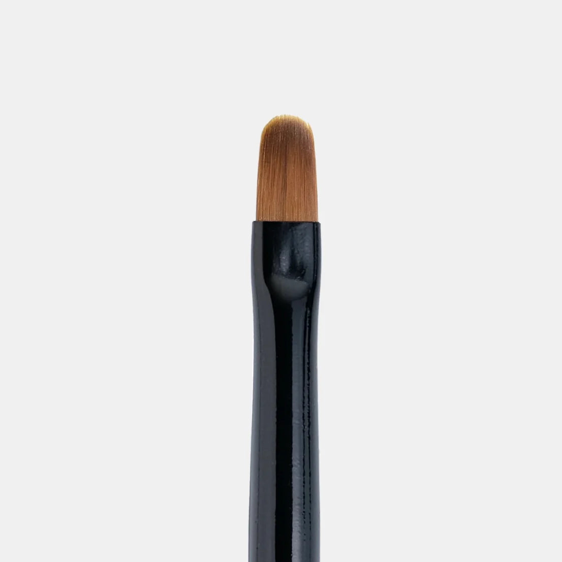 Pinceau - MINI OVAL