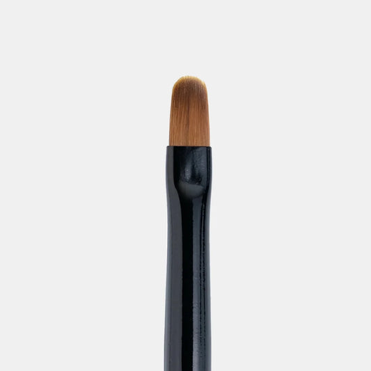 Pinceau - MINI OVAL