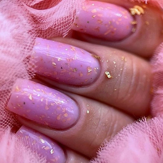 Honey Base - ROOIBOS