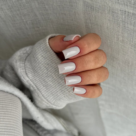 LE CASHMERE