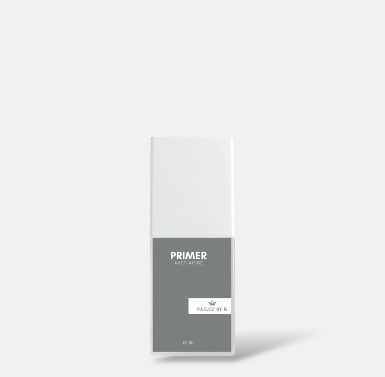 Primer - ACIDE
