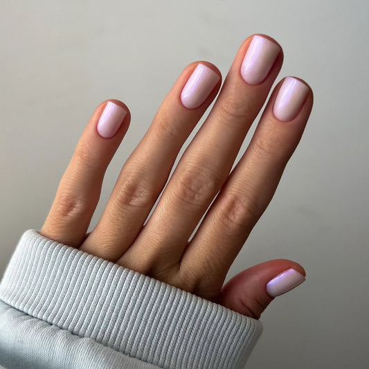 Pigment - PEARL