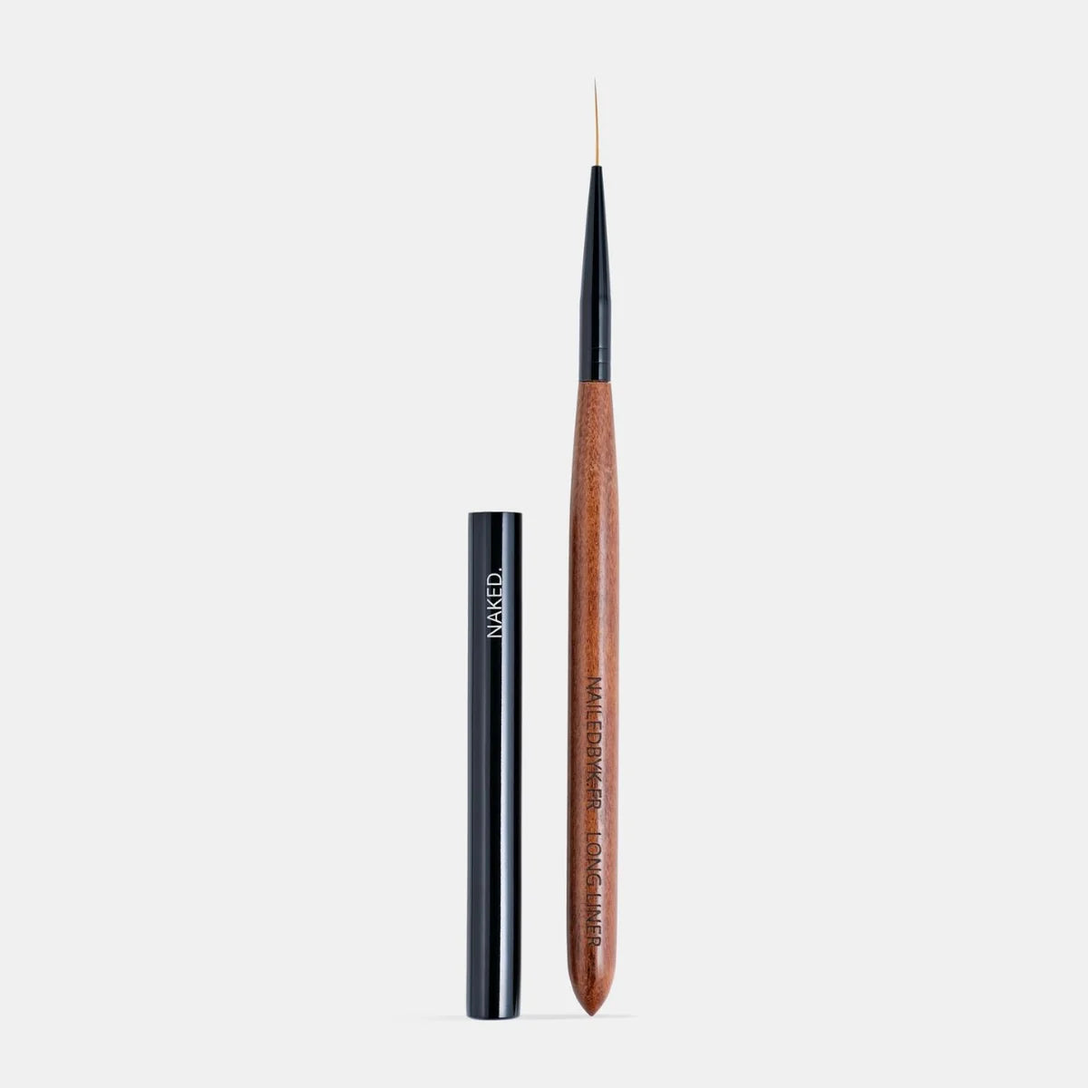 Pinceau - LONG LINER