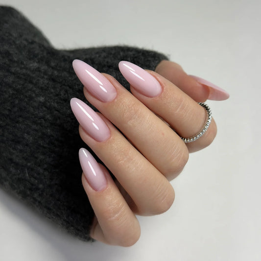 Speedline - SWEETPINK