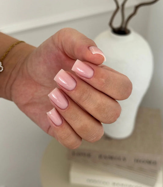 Acrygel Liquide - SIENNA