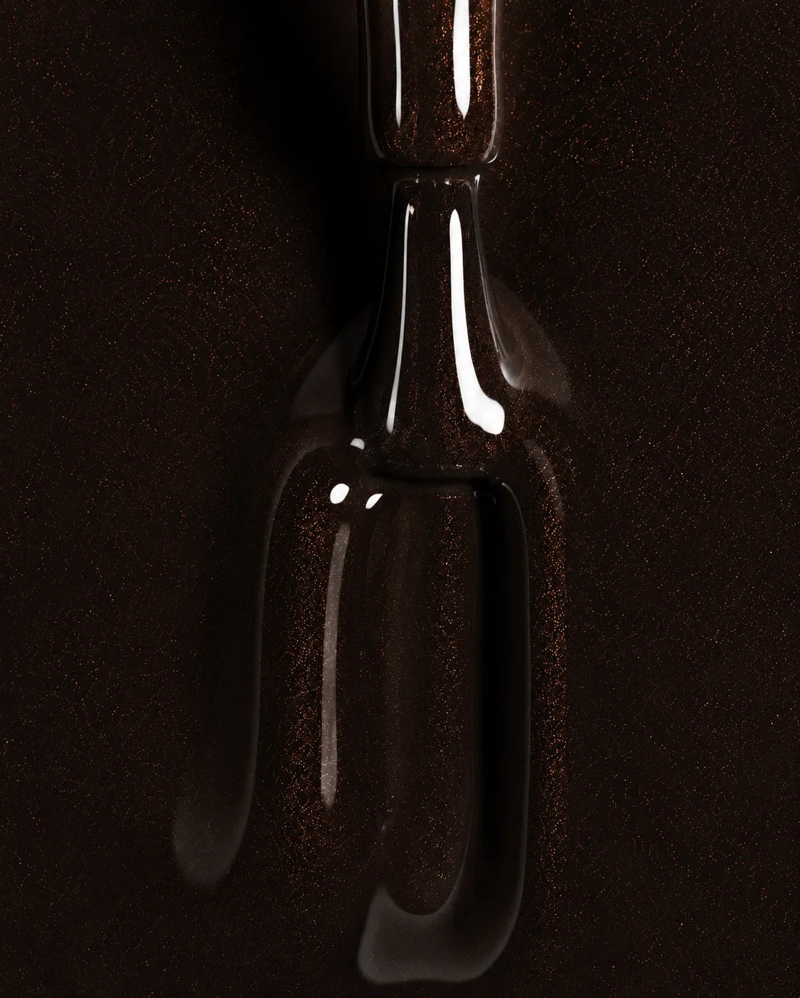 COCOA BROWN