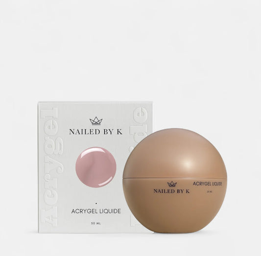 Acrygel Liquide - SIENNA