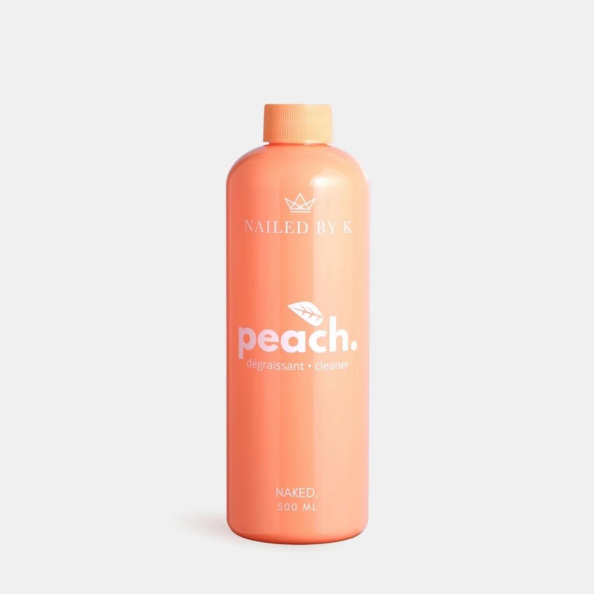 Cleaner - Pêche