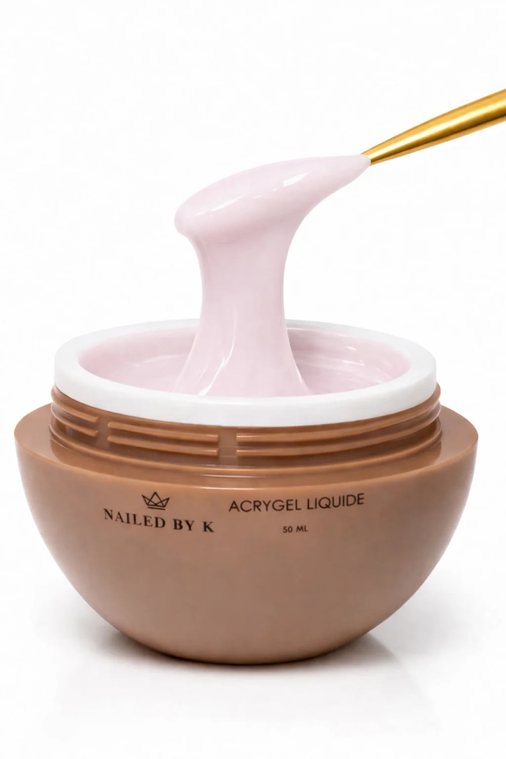 Acrygel Liquide - CALLIE