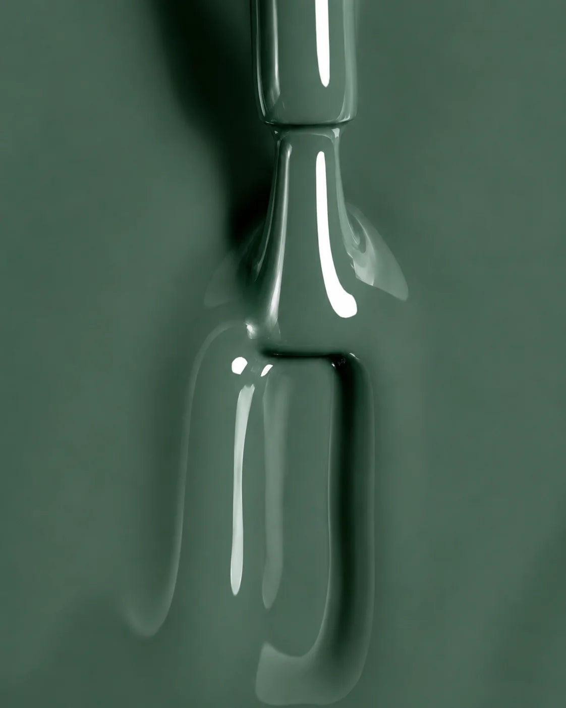 PETROL TEAL