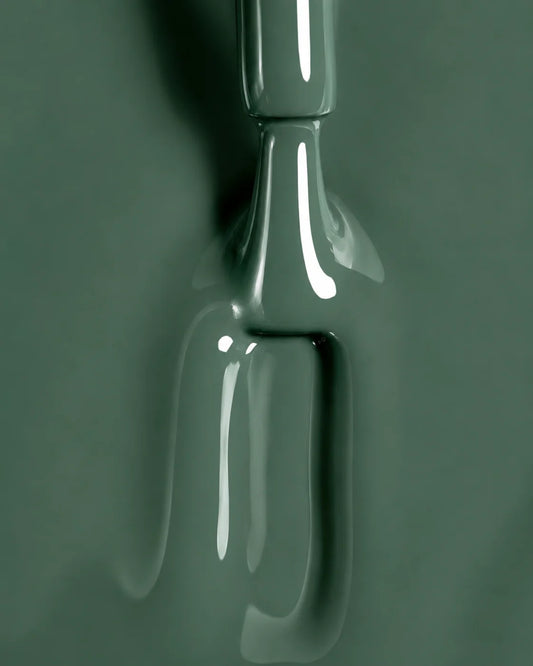 PETROL TEAL