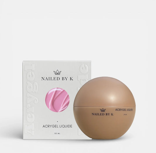 Acrygel Liquide - AVA