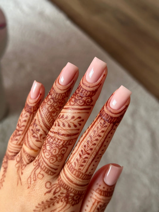 Acrygel Liquide - KAYLA