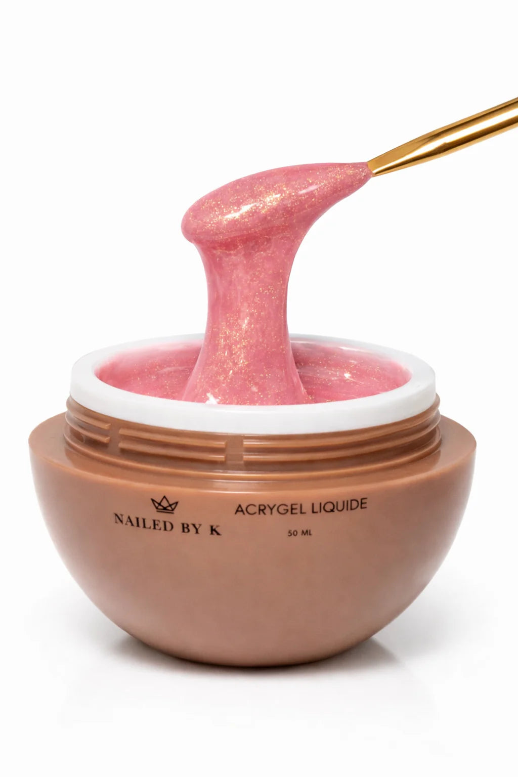 Acrygel Liquide - NEVA