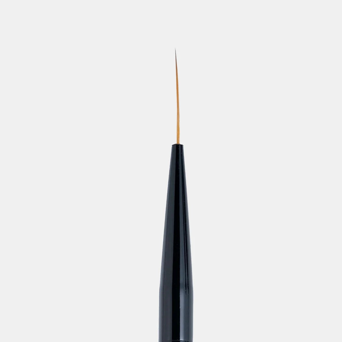Pinceau - LONG LINER