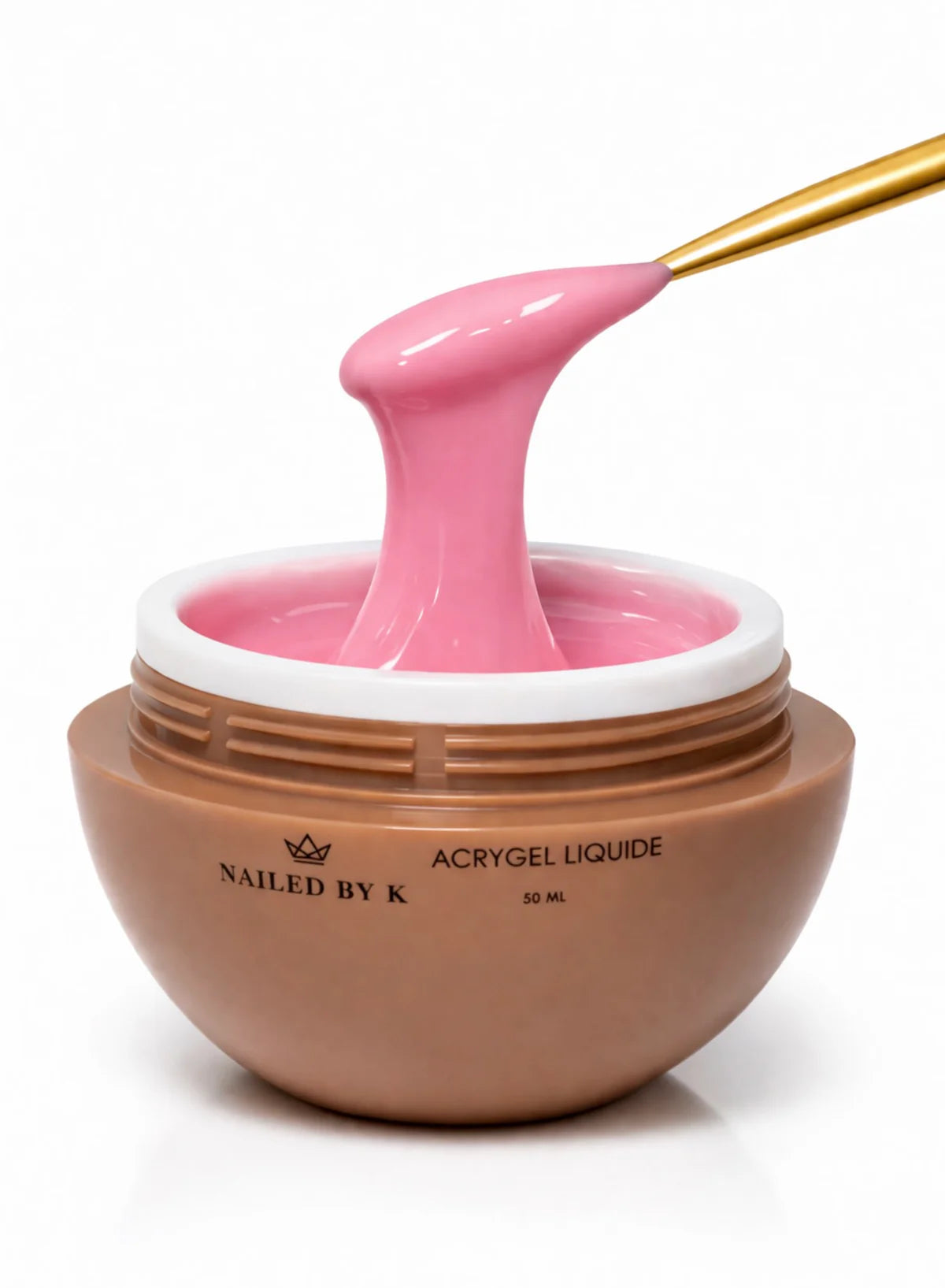 Acrygel Liquide - BEA