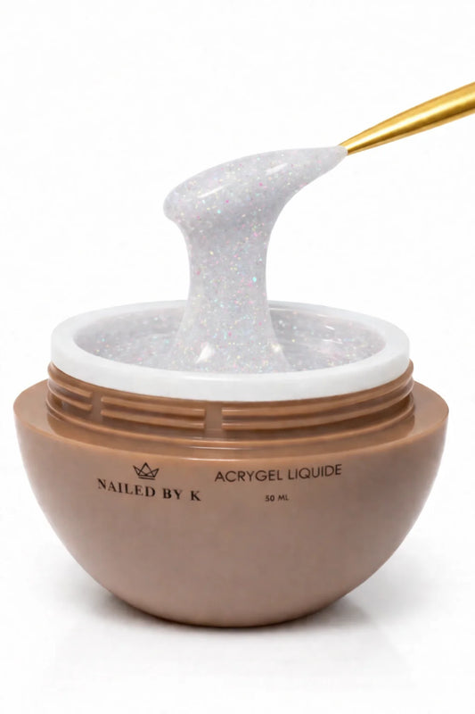 Acrygel Liquide - STELLA