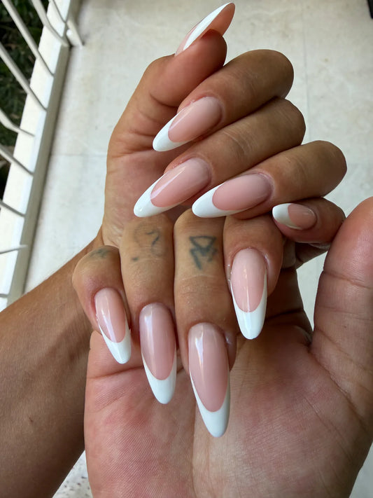 Acrygel Liquide - ABBY