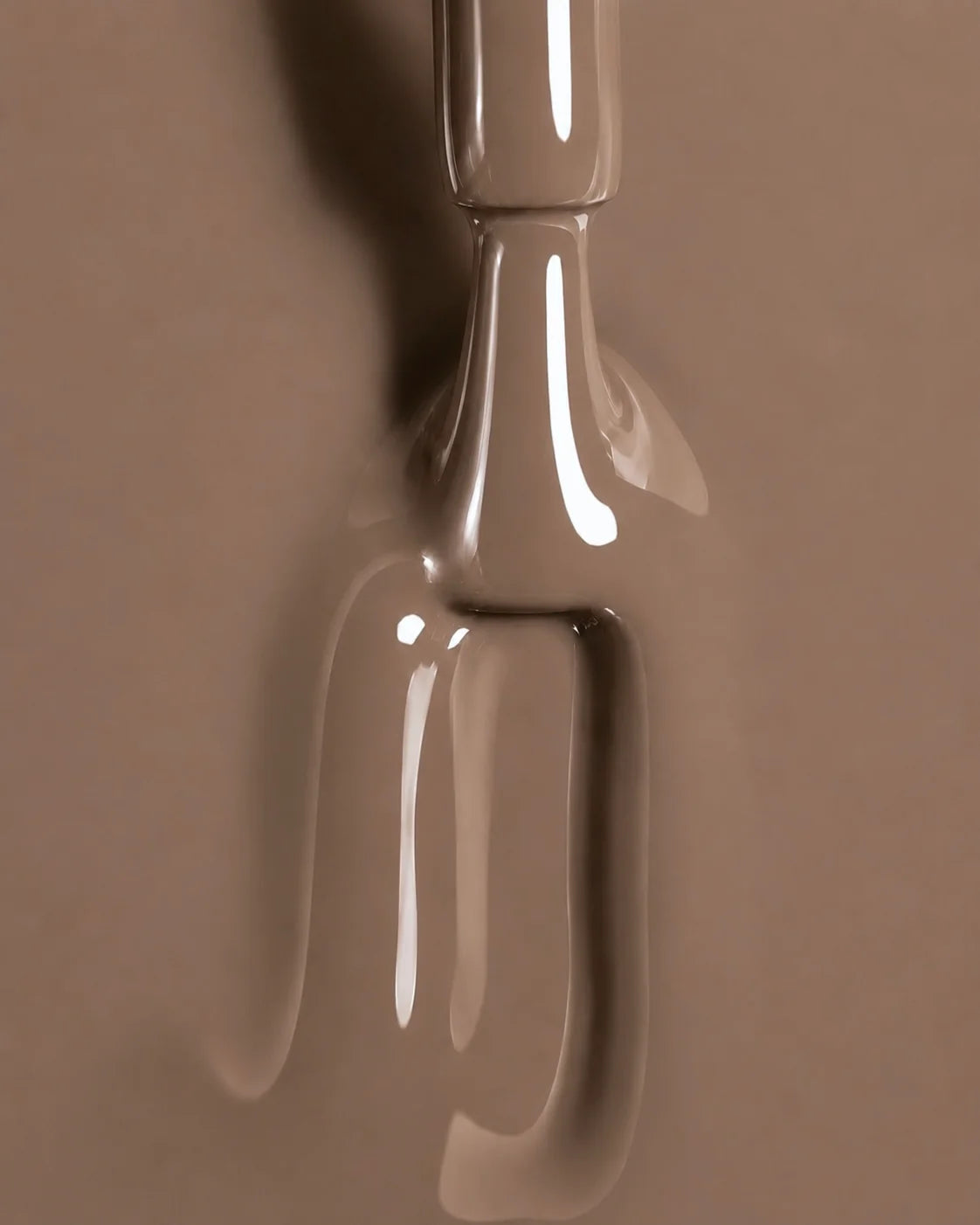 MOCHA CREAM