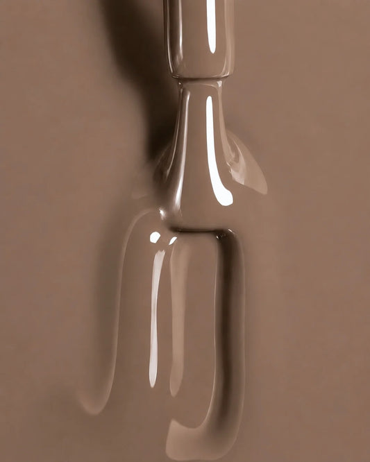 MOCHA CREAM