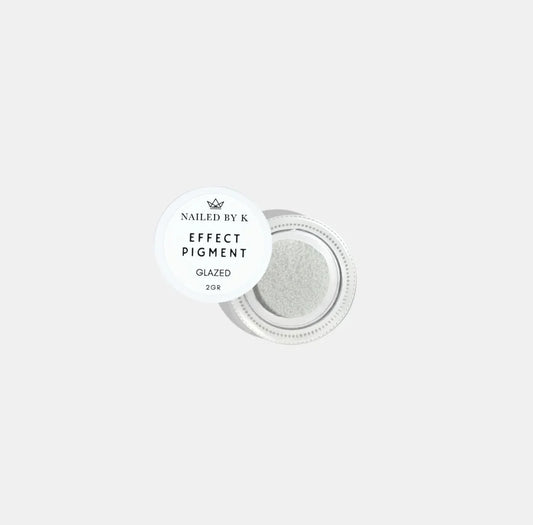 Pigment - HIGHLIGHT