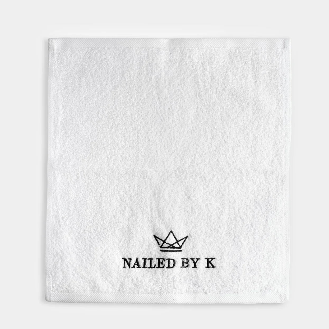 Serviette de protection - NBK