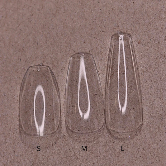 Soft Extension - CARRÉ L