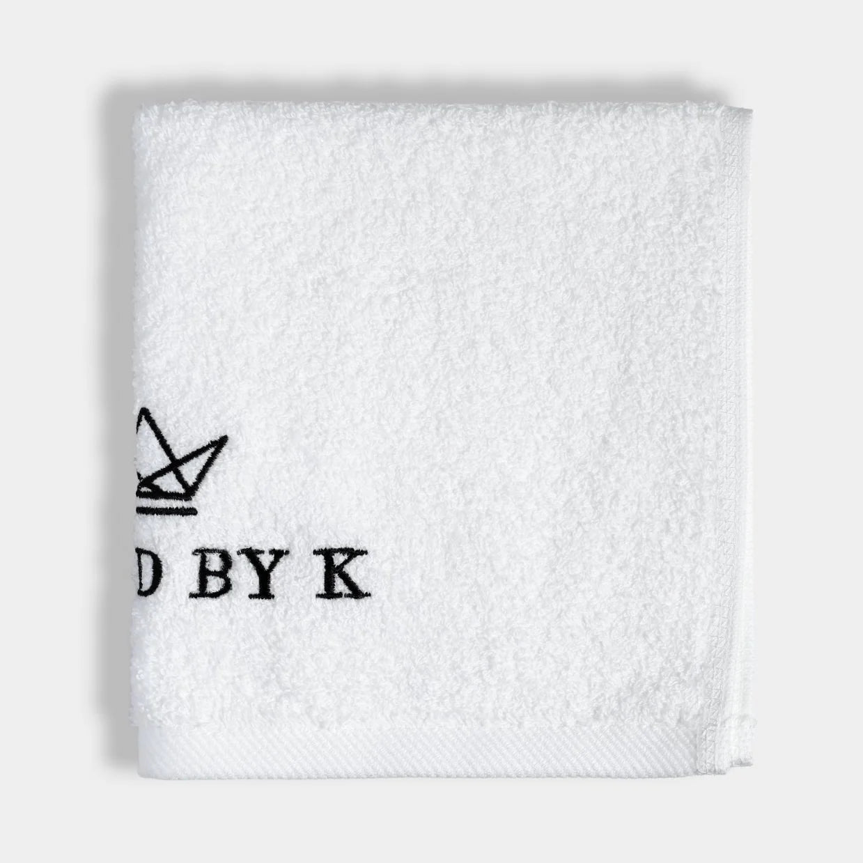 Serviette de protection - NBK
