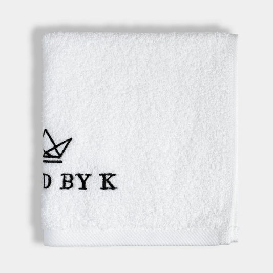 Serviette de protection - NBK